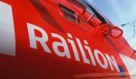 RailionFolge 150
