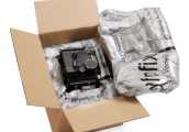 Ratioform_Verpackungsschaum_172px
