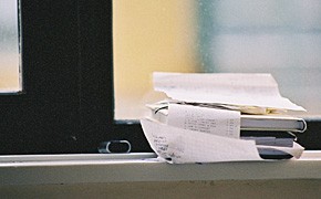 papierstapel_290