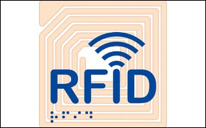 rfid-logo