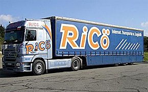 Betrugsvorwürfe gegen Ex-Ricö-Geschäftsführer ricoe_290