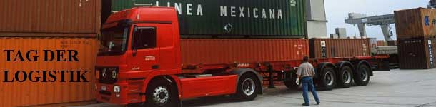 LKW 610
