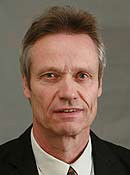 Interview mit Stefan Rommerskirchen: "2010 geht es wieder aufwärts" Stefan Rommerskirchen