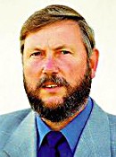 Mecklenburg-Vorpommern: Transporteure schlagen Alarm Ruprecht