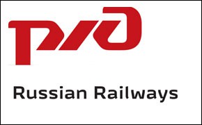 russian_railways_290