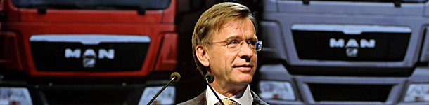 Samuelsson