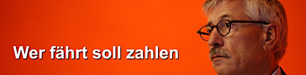 Sarrazin