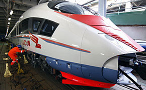 sassnitz_zug290