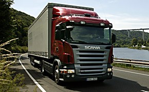 Scania