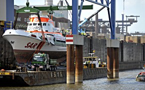 Seenotkreuzer_290