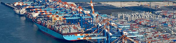 Seefahrt Schifffahrt 610