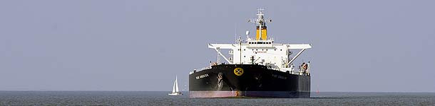 Seefahrt Schifffahrt 2 610