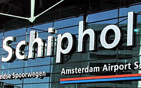 schiphol_290