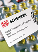 Schreiner_Schenker_290