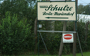 schulze_290