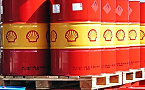 Shell: Raffinerie-Standorte stehen zur Disposition Shell