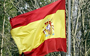 Streikdrohung für Spaniens Flughäfen ausgeweitet 