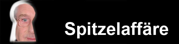 Spitzelaffaire Telekom 610