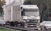 stueckgut_172