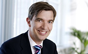 Michail Stahlhut