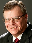 Robert Strodel