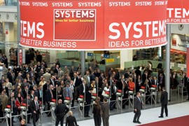 Systems_290