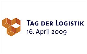 Tag der Logistik.
