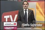 Hinter den Kulissen von VerkehrsRundschau TV