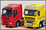 teser_modelle150