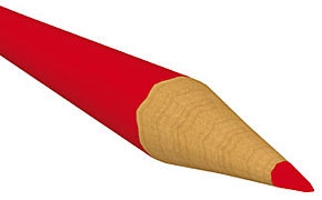 teaser_rotstift290
