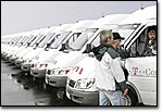 Telekom stellt Mercedes Sprinter mit Erdgasantrieb in Dienst telekom_mercedes_sprinter