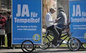 Tempelhof 290