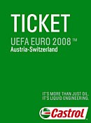 ticket_130