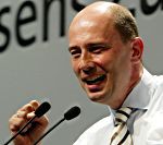 Tiefensee