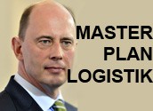 tiefensee_masterplan172