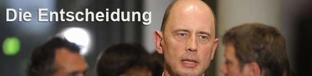 tiefensee_entscheidung610