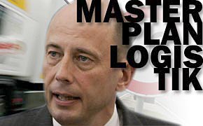 tiefensee_masterplan290