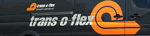 Führungskrise bei Trans-o-flex Trans-o-flex