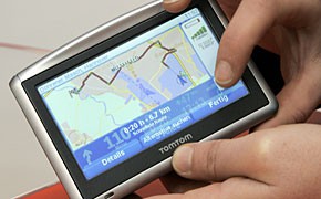 tomtom_290