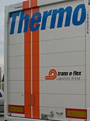 transoflex_130