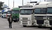 Steigende Transportpreise erwartet transportpreise172