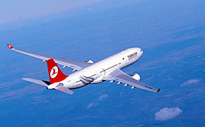 turkish_airlines290