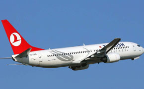 Turkish Airlines