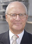 Gunnar Uldall 
