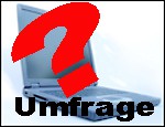 Umfrage_Collage_150