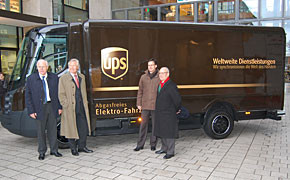 ups_290