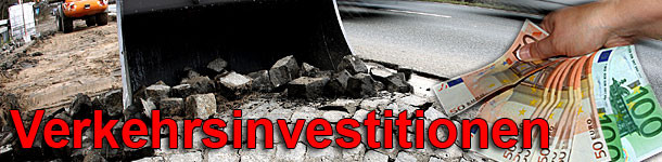 verkehrsinvestitionen_610