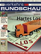 titel_vr42