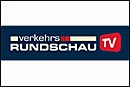 VerkehrsRundschau TV auf der transport logistic 2007 vr_tv_box