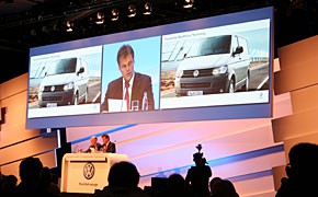 volkswagen_iaa_290
